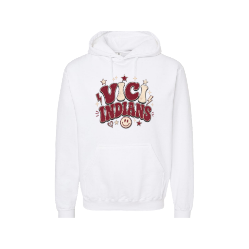 Premium Youth Hoodie | 6