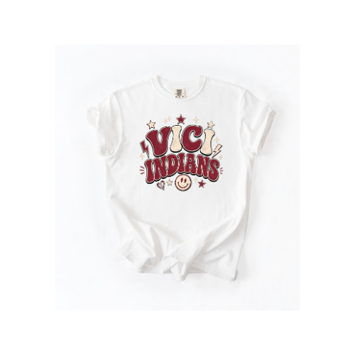 Premium Youth T-Shirt | 6