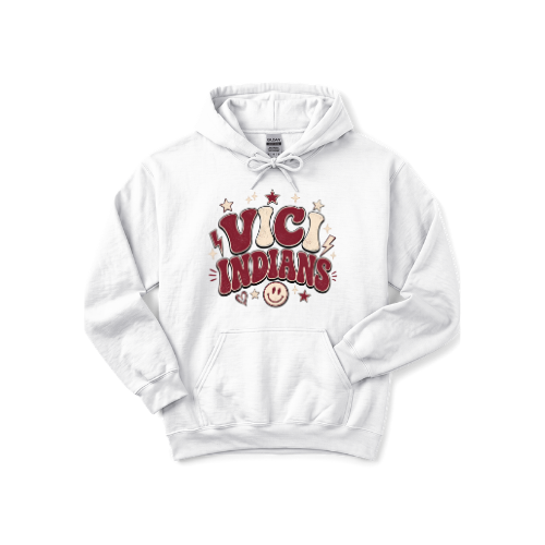 Everyday Youth Hoodie | 6