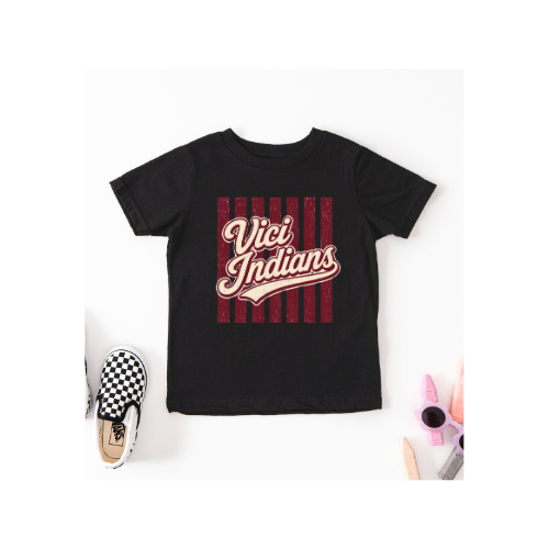 Infant Jersey T-Shirt | 7