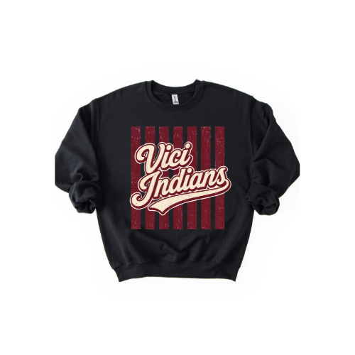Everyday Youth Crewneck Sweatshirt | 7