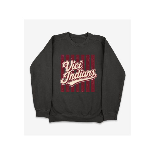 Premium Adult Crewneck Sweatshirt | 7