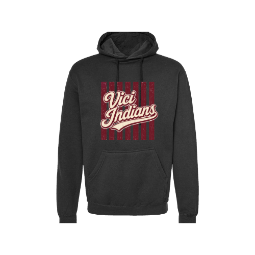 Premium Adult Hoodie | 7