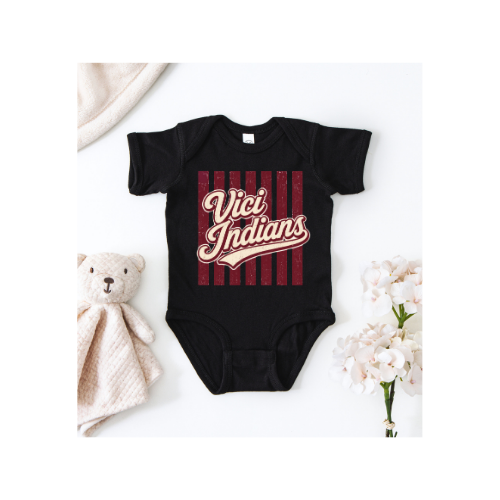 Infant Bodysuit | 7