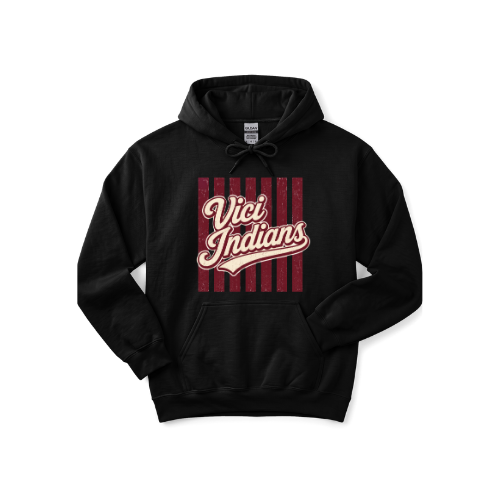 Everyday Youth Hoodie | 7