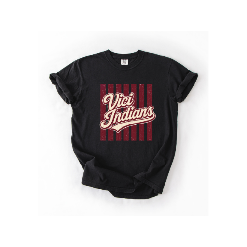 Premium Youth T-Shirt | 7