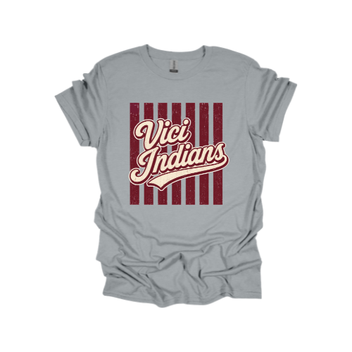 Everyday Youth T-Shirt | 7