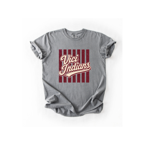 Premium Youth T-Shirt | 7