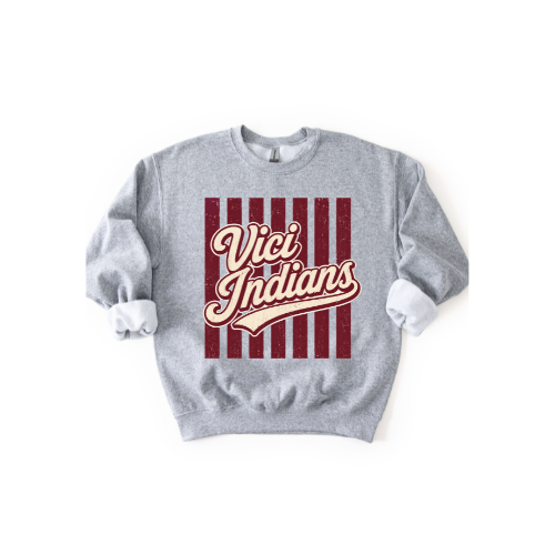 Everyday Youth Crewneck Sweatshirt | 7