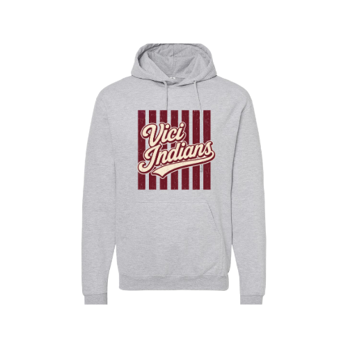Premium Youth Hoodie | 7