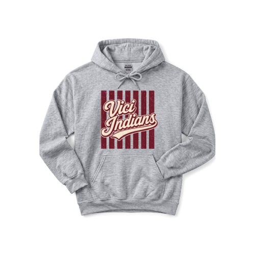 Everyday Youth Hoodie | 7