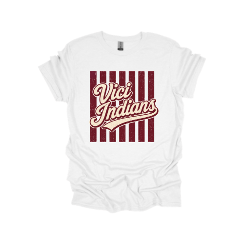 Everyday Youth T-Shirt | 7