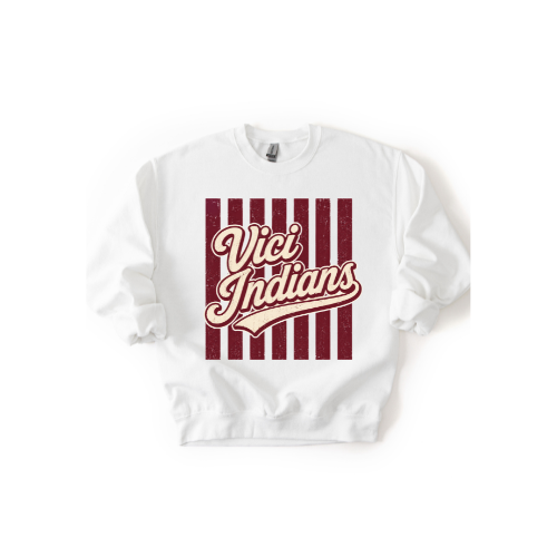 Everyday Youth Crewneck Sweatshirt | 7