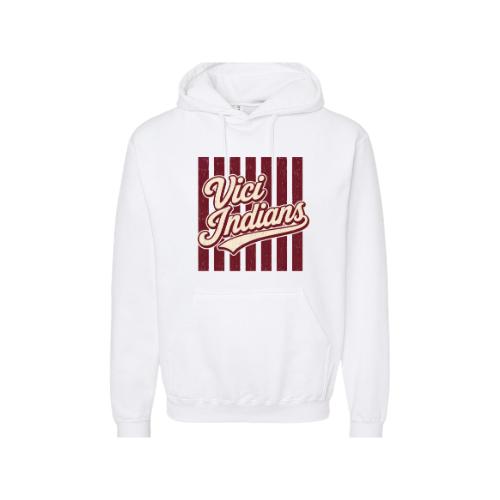 Premium Youth Hoodie | 7