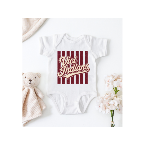 Infant Bodysuit | 7