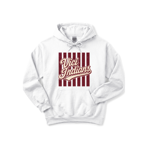 Everyday Youth Hoodie | 7
