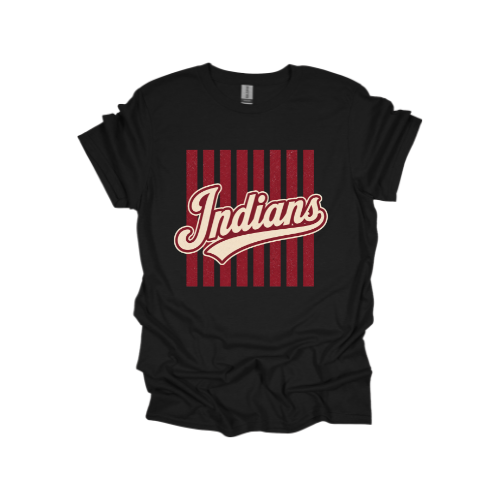 Everyday Youth T-Shirt | 8