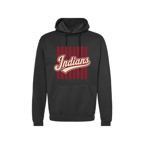 Premium Youth Hoodie | 7