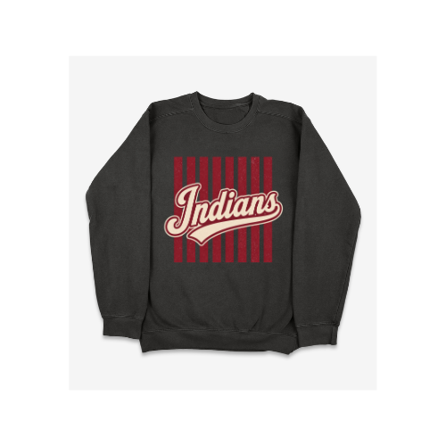 Premium Adult Crewneck Sweatshirt | 8