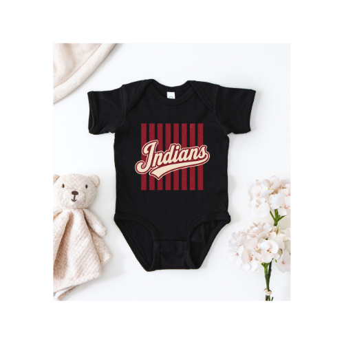Infant Bodysuit | 8