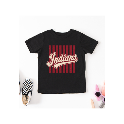 Infant Jersey T-Shirt | 8