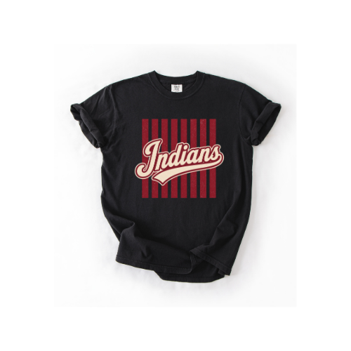 Premium Adult T-Shirt | 8