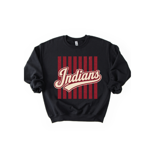 Everyday Youth Crewneck Sweatshirt | 8