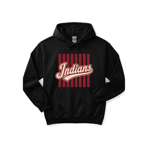 Everyday Youth Hoodie | 8
