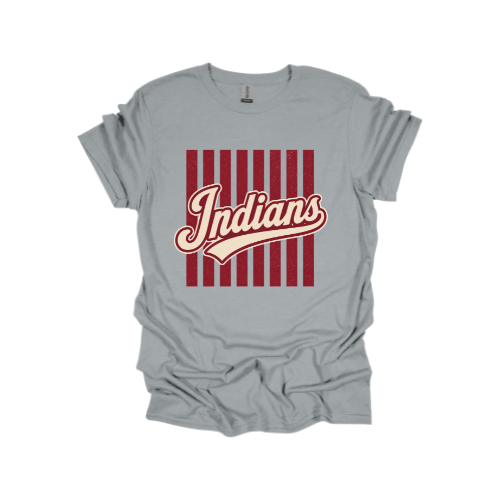 Everyday Youth T-Shirt | 8