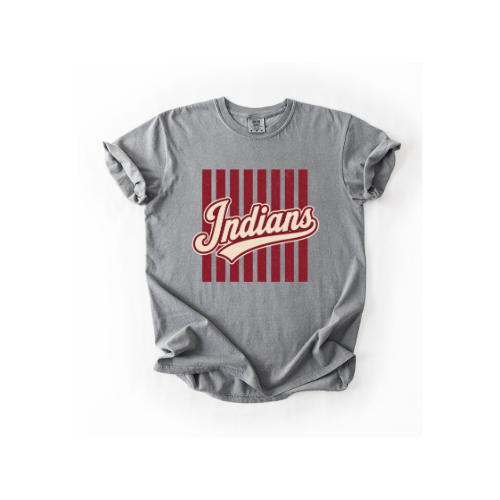 Premium Adult T-Shirt | 8