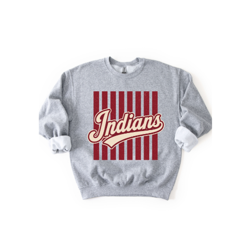 Everyday Youth Crewneck Sweatshirt | 8