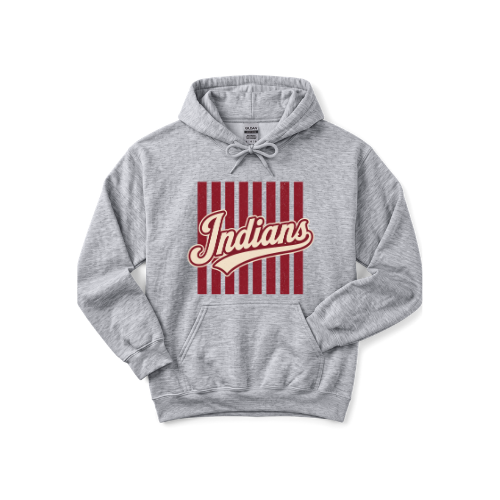Everyday Youth Hoodie | 8