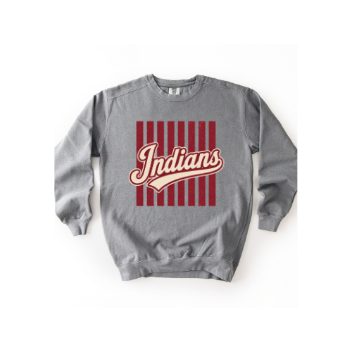 Premium Adult Crewneck Sweatshirt | 8