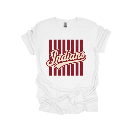 Everyday Youth T-Shirt | 8