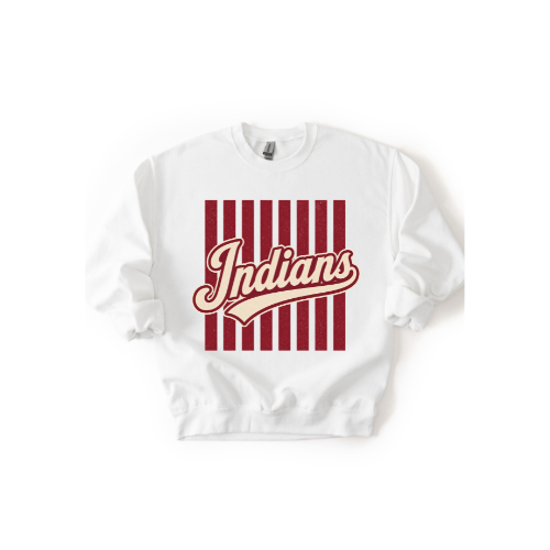 Everyday Youth Crewneck Sweatshirt | 8