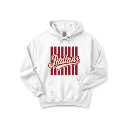 Everyday Youth Hoodie | 8