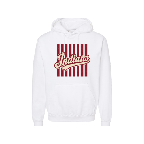 Premium Adult Hoodie | 8