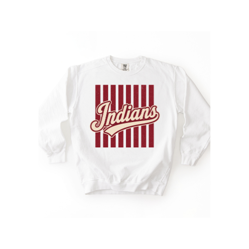 Premium Adult Crewneck Sweatshirt | 8
