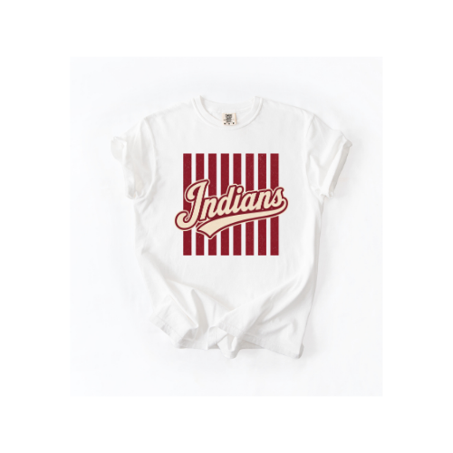 Premium Adult T-Shirt | 8