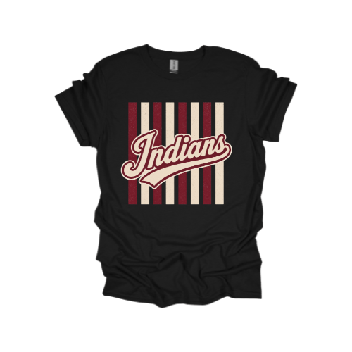 Everyday Youth T-Shirt | 9