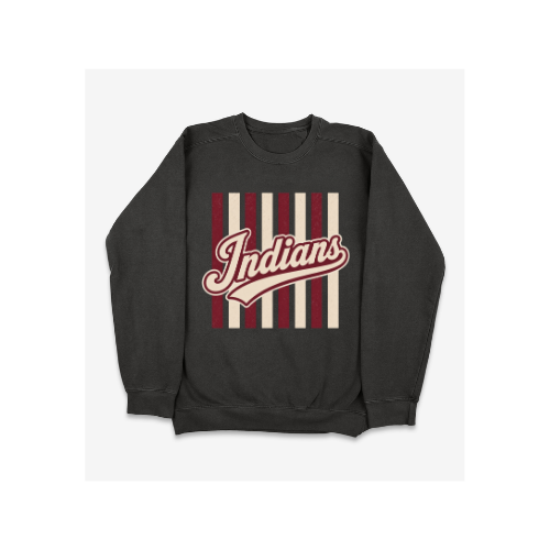 Premium Adult Crewneck Sweatshirt | 9