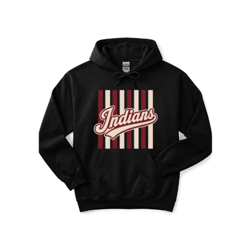 Everyday Youth Hoodie | 9