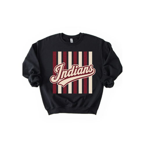 Everyday Youth Crewneck Sweatshirt | 9
