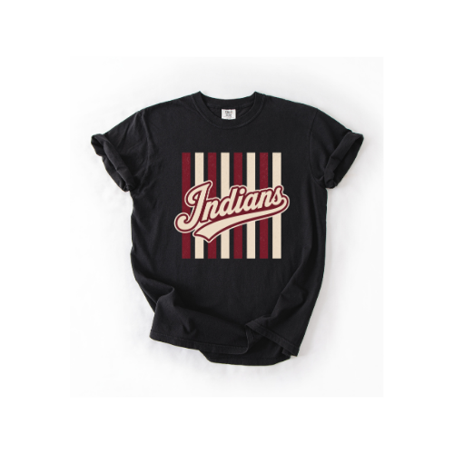 Premium Youth T-Shirt | 9
