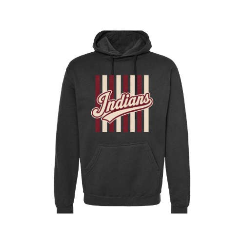 Premium Youth Hoodie | 9