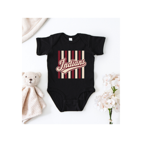 Infant Bodysuit | 9
