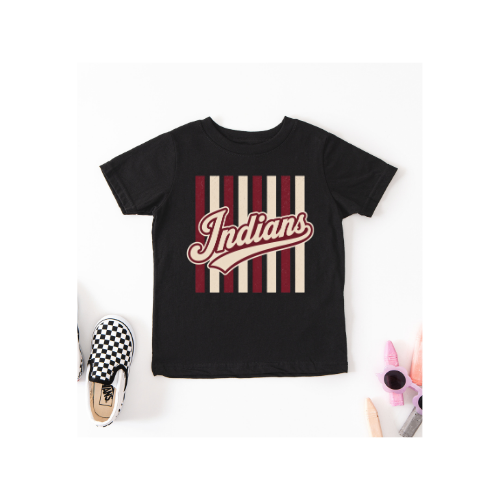 Infant Jersey T-Shirt | 9