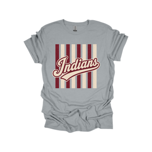 Everyday Youth T-Shirt | 9