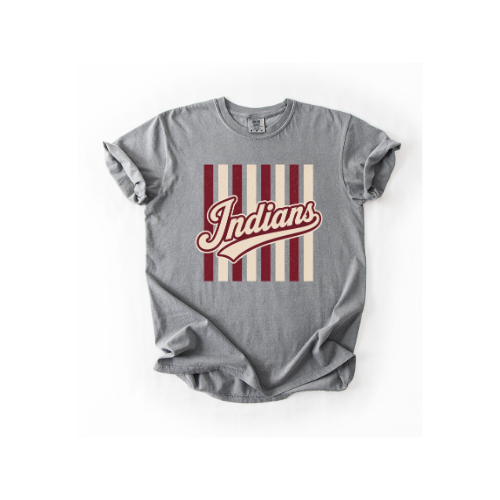 Premium Youth T-Shirt | 9
