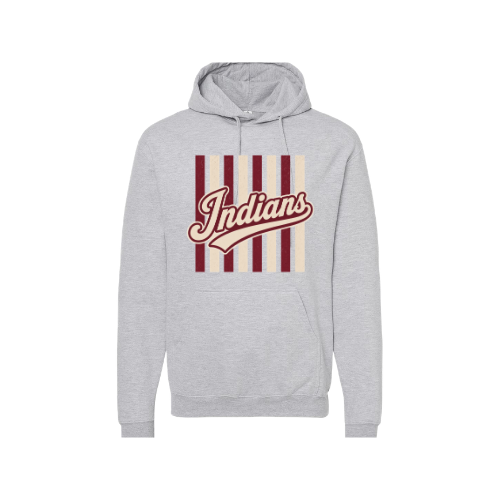 Premium Youth Hoodie | 9